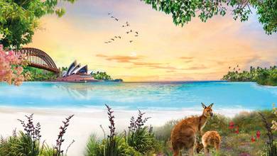 Web BannersSyd_Syd_Secondary.jpg