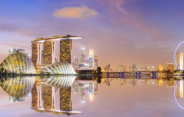 shutterstock_308880419.jpg shutterstock_308880419.jpg