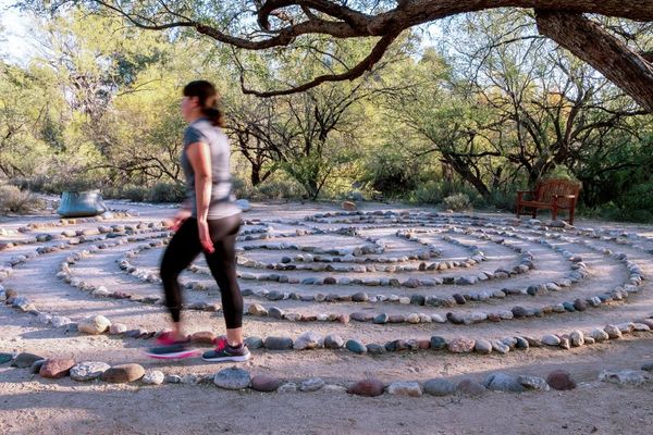 canyon-ranch-tucson labyrinth.jpg