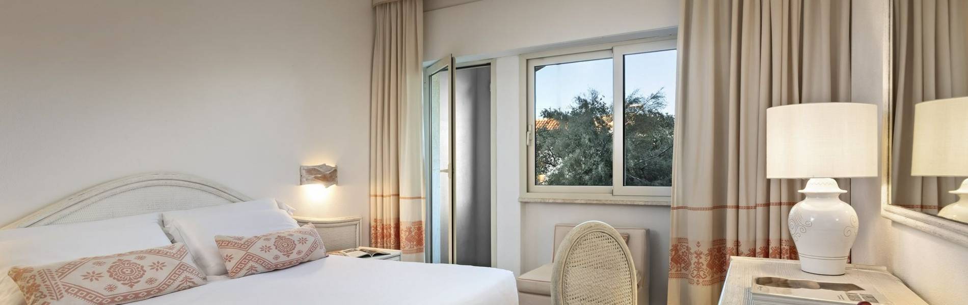 Gabbiano Azzurro Hotel & Suites 2025 -Camera Classica1.jpg