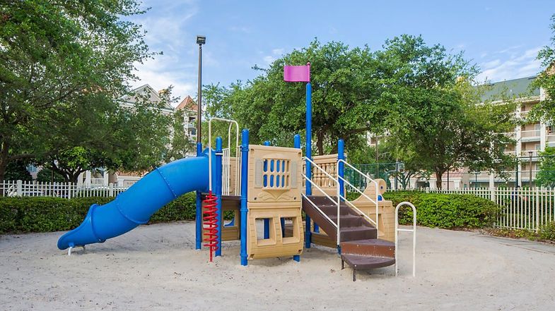 Grande Villas at World Golf Village playground.jpeg