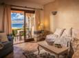 103 SUITE Villa del Golfo Lifestyle Resort HR-028 jpeg.jpg