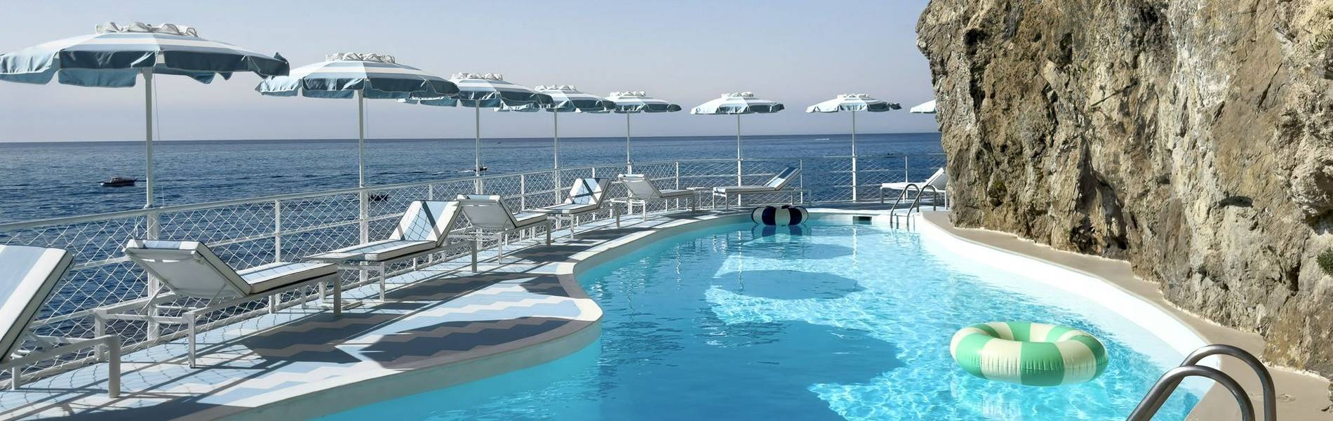 Beach Club 3.jpg