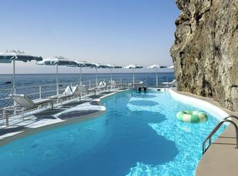 Beach Club 3.jpg