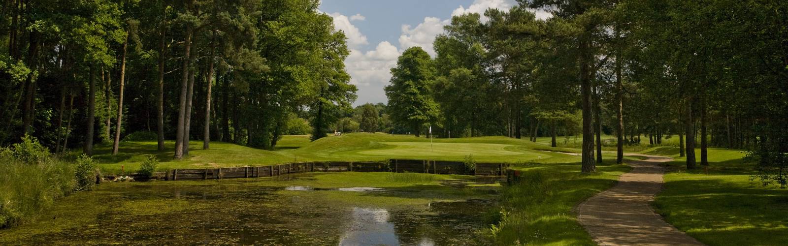 7th Green.jpg