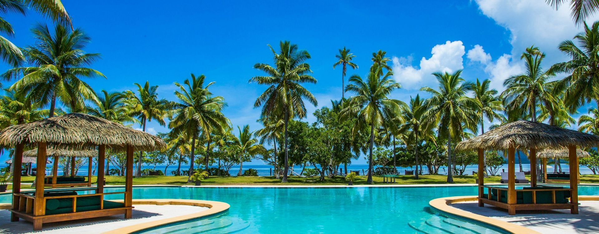 Lomani Island Resort-Pool.jpg