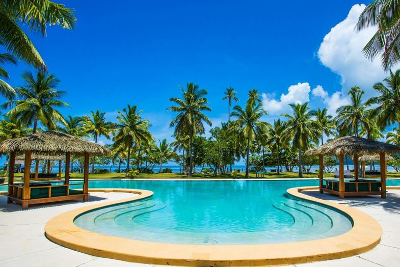 Lomani Island Resort-Pool.jpg