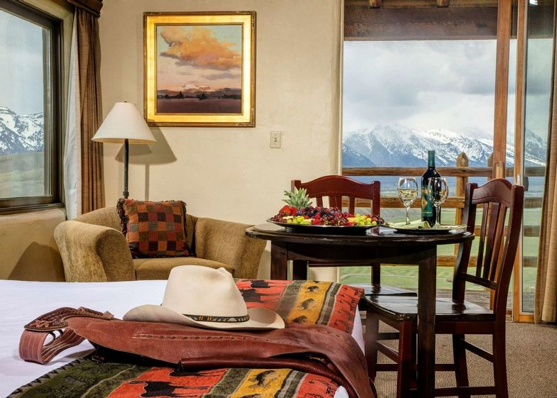 Spring Creek Ranch-Example of accommodation.jpg