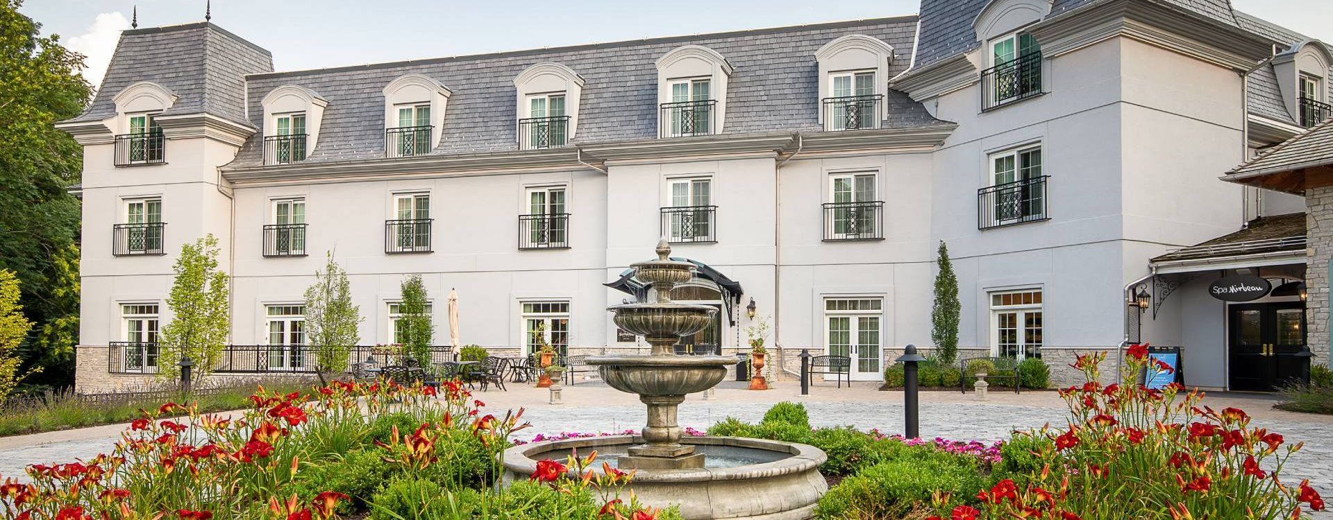 Mirbeau Rhinebeck exterior.jpg