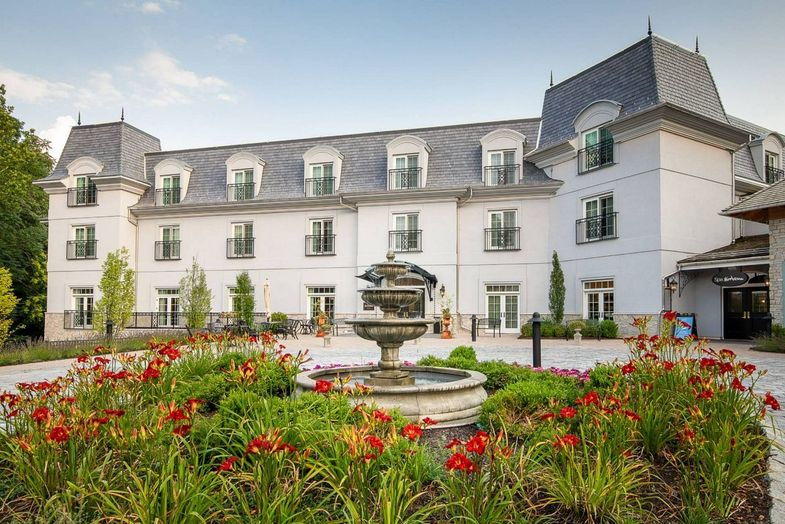 Mirbeau Rhinebeck exterior.jpg