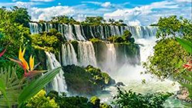 Princess Coral Iguazu 2021 Banners.jpg