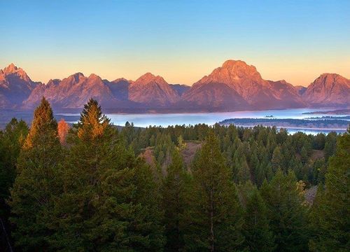 The Lodge at Jackson Hole 10.jpeg