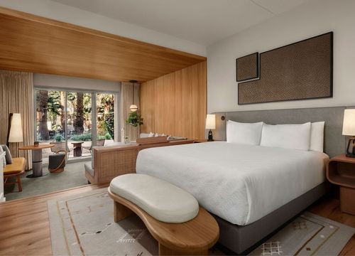 Grand Hyatt Indian Wells_king.jpg