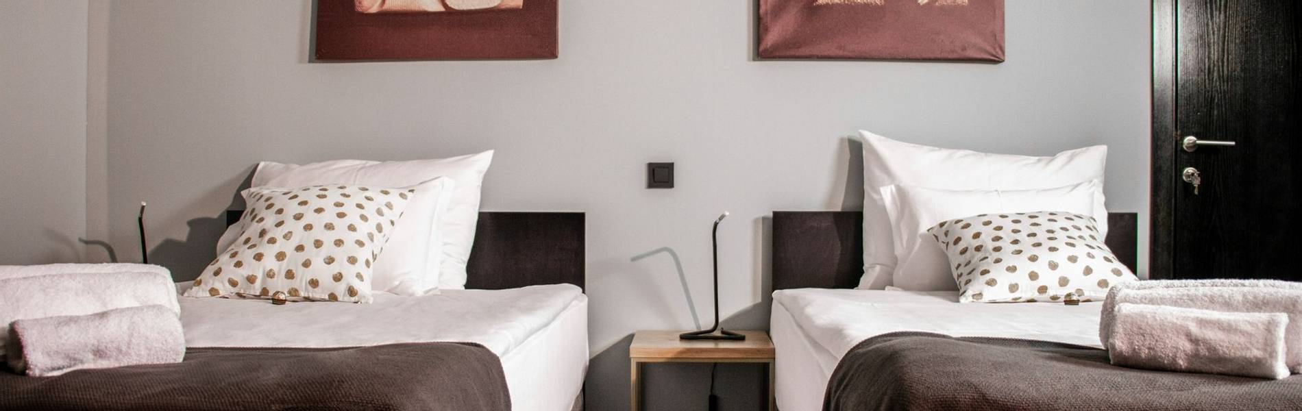 Hotel_Lyra_Plitvice_Room_7.jpg