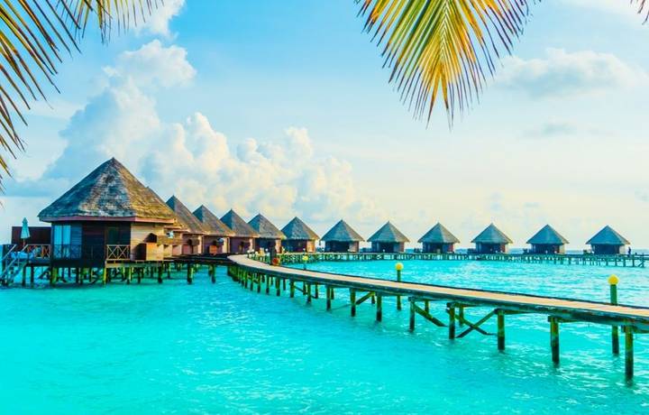Maldives - Itinerary Desktop .jpg Maldives - Itinerary Desktop .jpg