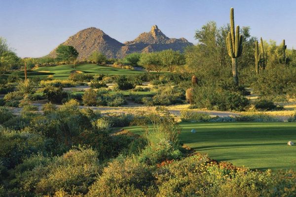 Four Seasons Resort Scottsdale golf.jpg