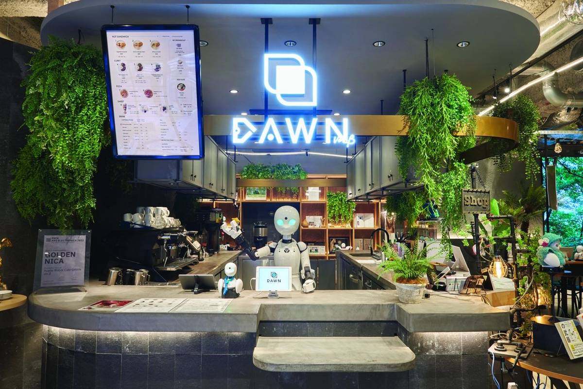 250206 dawn cafe 00026.jpg