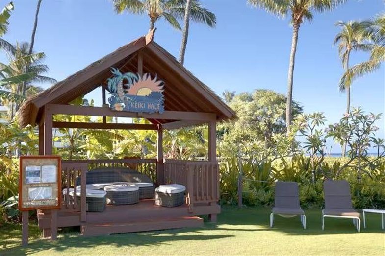 Sheraton Maui Resort & Spa shaka shack.jpg