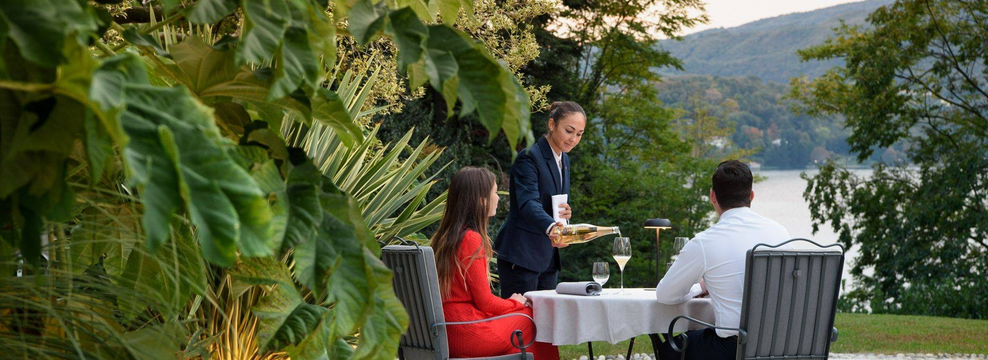 villa-crespi-ristorante-antonio-cannavacciuolo-Francesca Pagliai-Dinner-under-stars.jpg