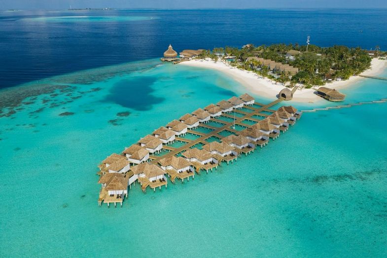 Outrigger Maafushivaru Maldives Resort-Pool (3).jpg
