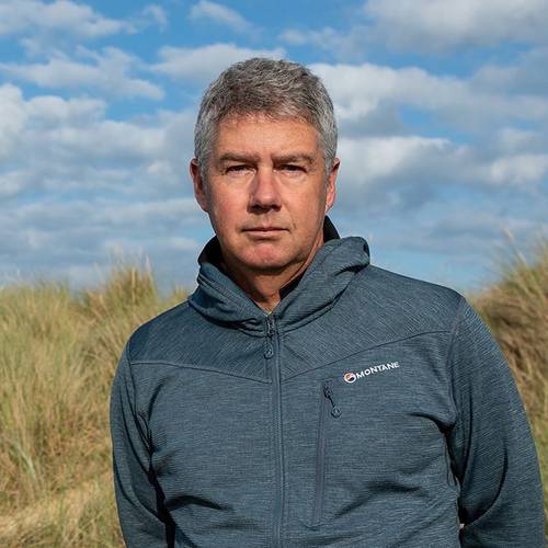 Brian Small