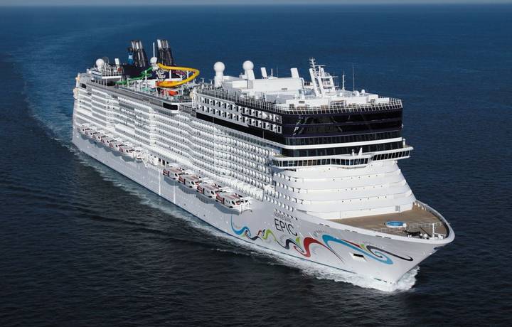 03_Norwegian_Epic_Starboard_2_hi.jpg 03_Norwegian_Epic_Starboard_2_hi.jpg