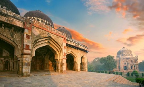 2020 Early Booking Worldwide Holidays