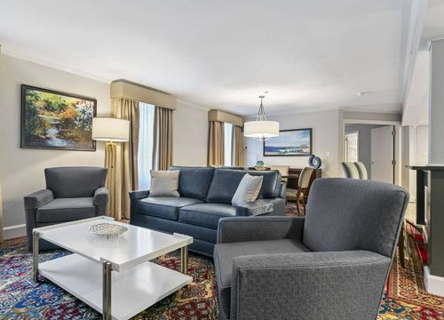 The Spa at Norwich Inn living area.jpg