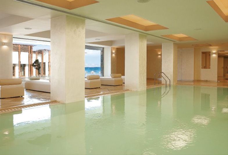  Amirandes Grecotel Boutique Resort.jpeg