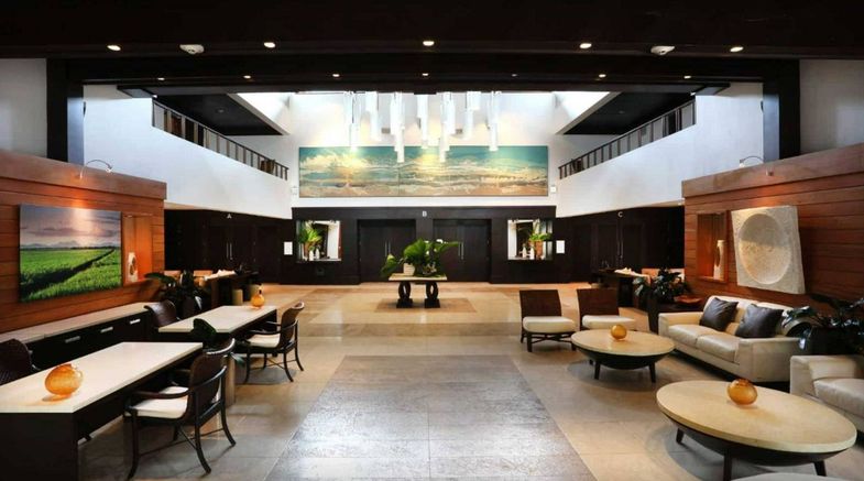 casa de campo resort lobby.jpg