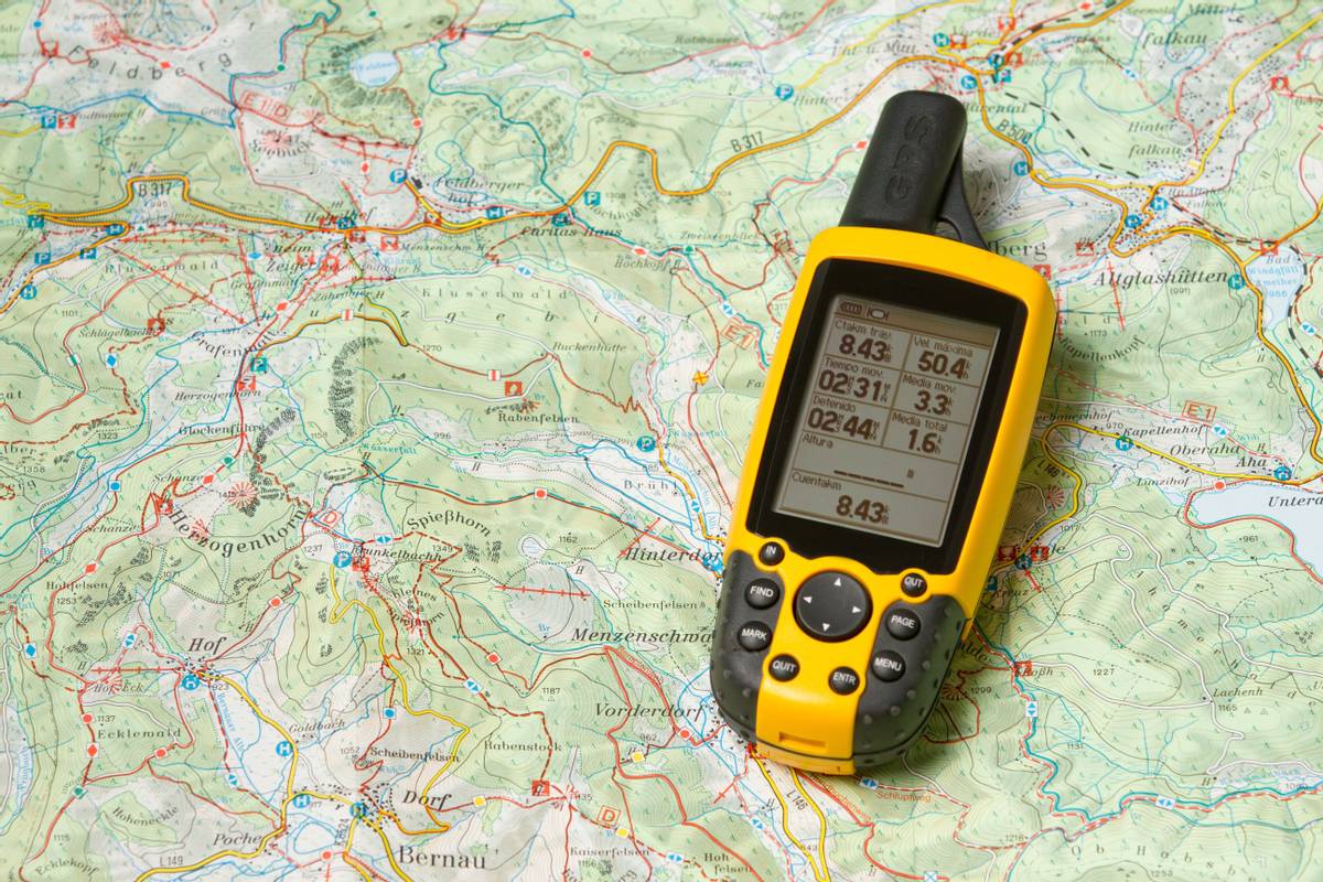 GPS Navigation - AdobeStock_28769400.jpeg