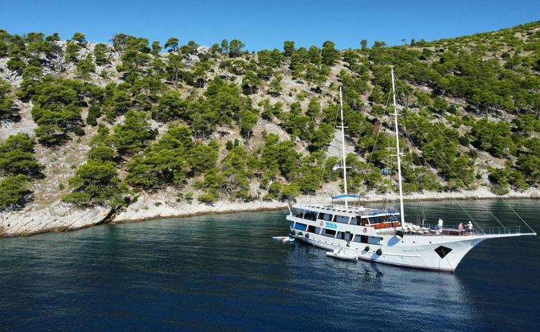 Adriatic Queen (P) (29).jpg