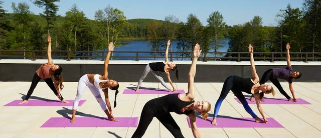 YO1-Health-Resort-Outdoor -oga.jpg