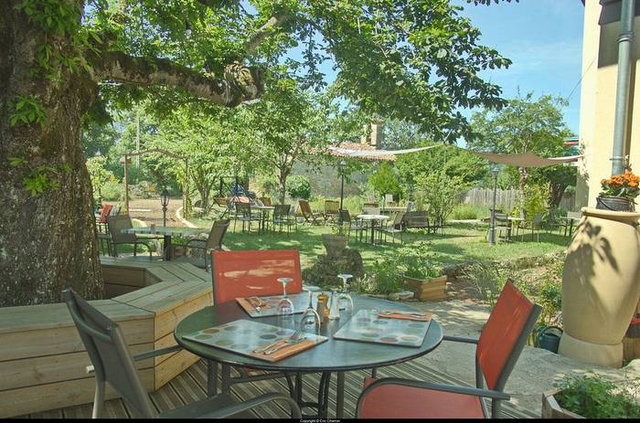 Hotel Bellier - Garden.jpg