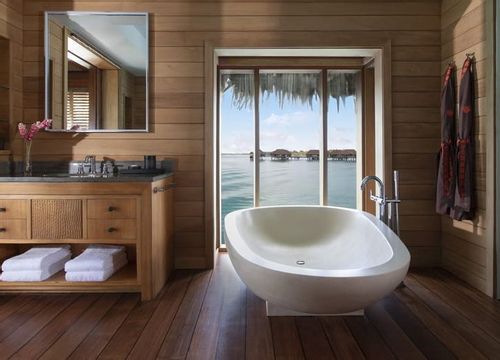 Four Seasons Resort Bora Bora Bedroom 3.jpg
