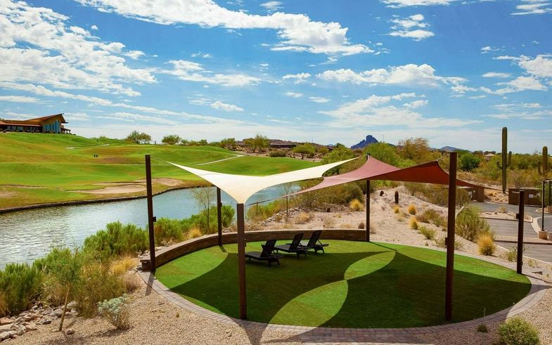 Inn at Eagle Mountain golf viewing area.jpg