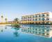 ap-cabanas-pool.jpg