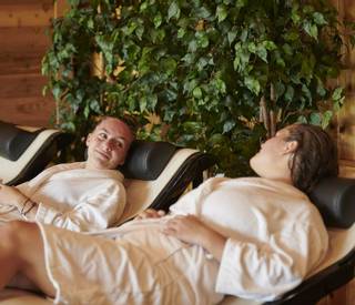 Eupepsia-wellness-resort-spa-lounge.jpg