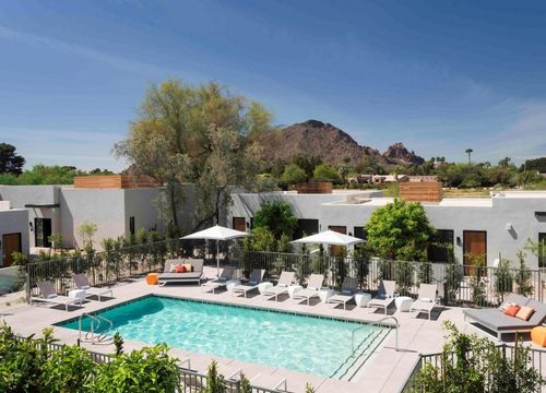 Andaz Scottsdale Resort & Bungalows 18.jpg