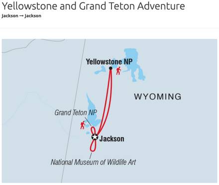 intrepid-yellowstone-grand-teton-adventure-map.png