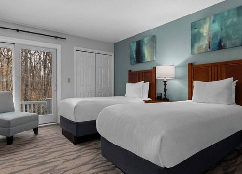 Club Wyndham Resort at Fairfield Glade double.jpg