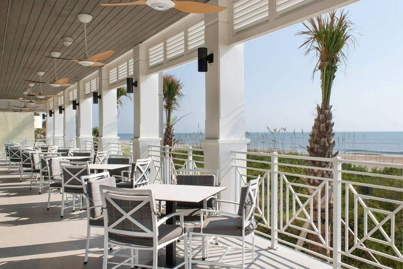 Sawgrass Marriott Golf Resort & Spa sea porch 2.jpg