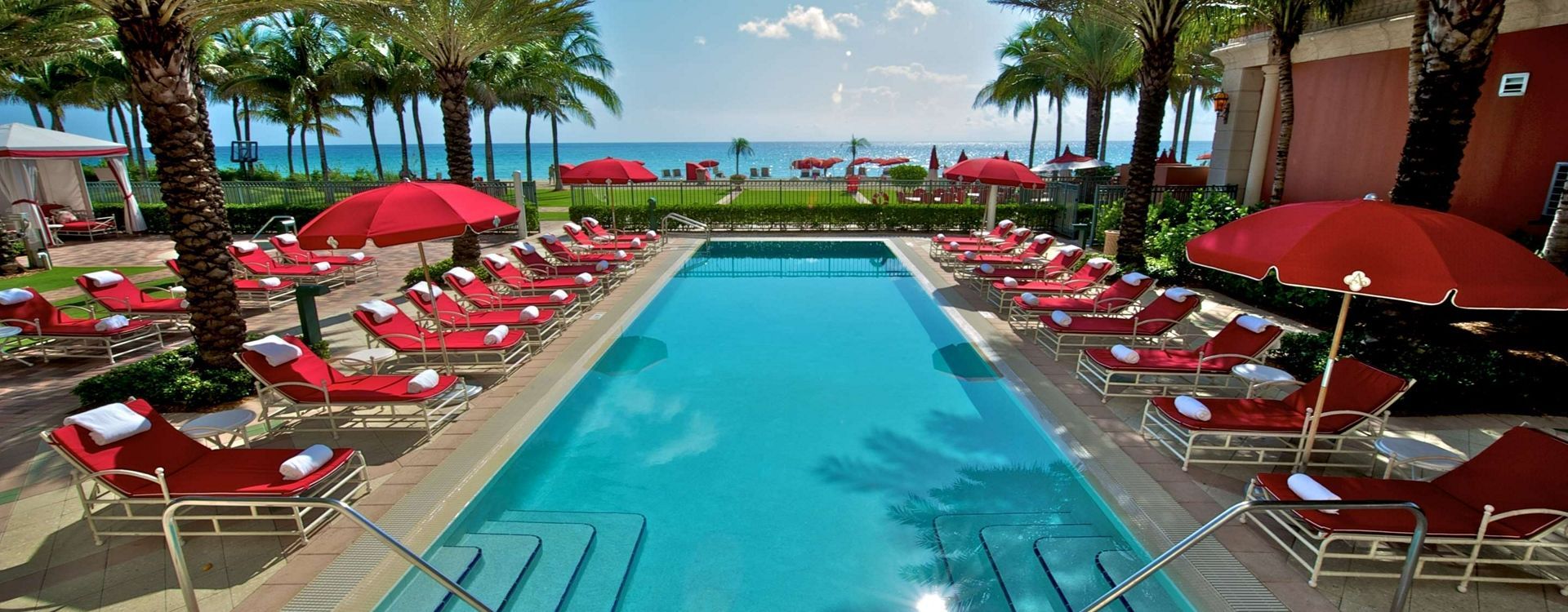 Acquialina Resort Spa on the Beach—Florida 3.jpeg
