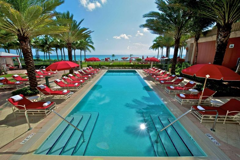 Acquialina Resort Spa on the Beach—Florida 3.jpeg