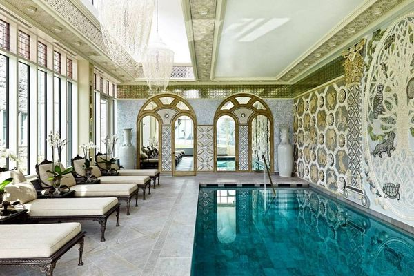 ashford-castle-spa-pool.jpg