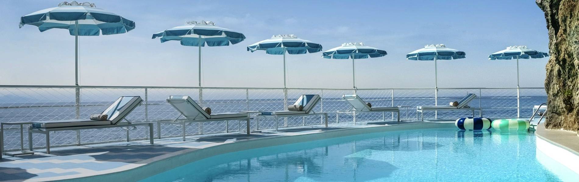 Beach Club 7.jpg