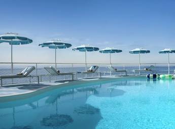 Beach Club 7.jpg