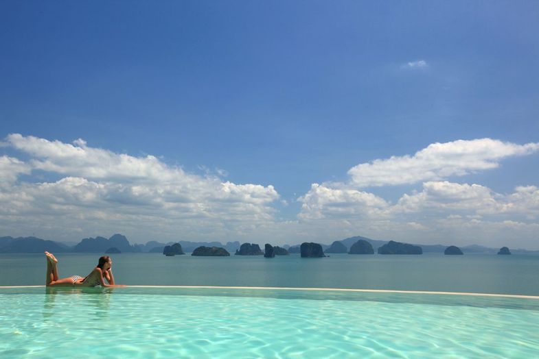 Six Senses Yao Noi Main_Pool_at_the_Hilltop_Reserve_[7526-A4].jpg