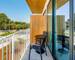 classic-room-balcony.jpg