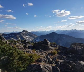 Into The Wild - Experience the Okanagan 6.jpeg